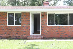 2717 Pine Valley Rd, Augusta, GA 30904 - Photo 3