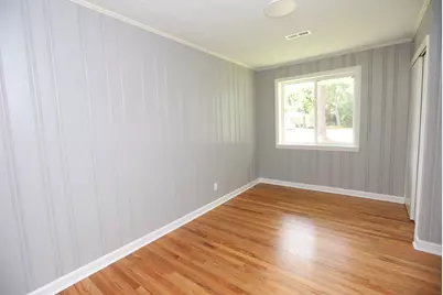 2717 Pine Valley Road, Augusta, GA 30904 - Photo 21