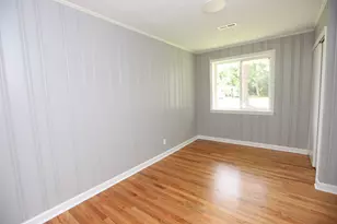 2717 Pine Valley Rd, Augusta, GA 30904 - Photo 21