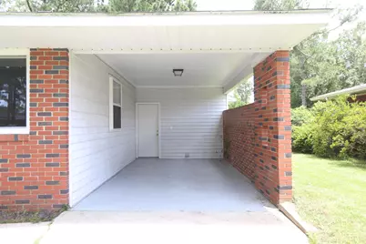 2717 Pine Valley Road, Augusta, GA 30904 - Photo 57