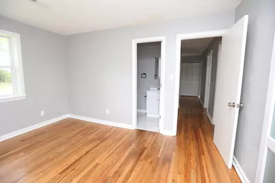 2717 Pine Valley Road, Augusta, GA 30904 - Photo 35