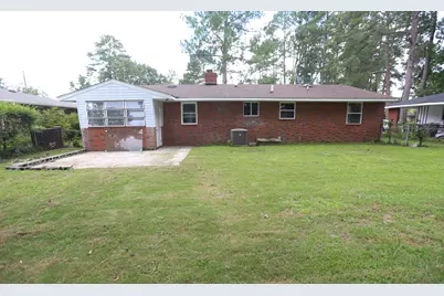 2717 Pine Valley Road, Augusta, GA 30904 - Photo 47