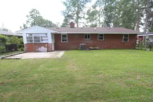 2717 Pine Valley Rd, Augusta, GA 30904 - Photo 47