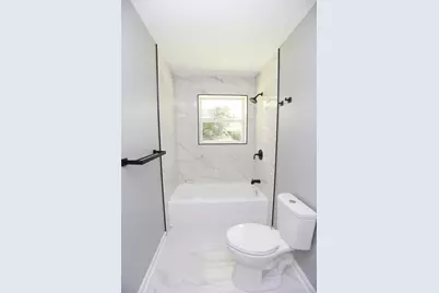 2717 Pine Valley Road, Augusta, GA 30904 - Photo 27