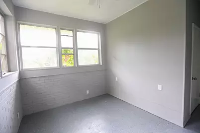 2717 Pine Valley Road, Augusta, GA 30904 - Photo 41