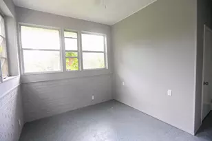 2717 Pine Valley Rd, Augusta, GA 30904 - Photo 41