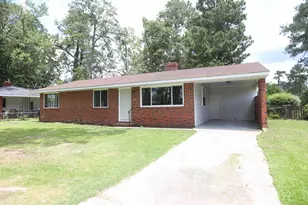 2717 Pine Valley Rd, Augusta, GA 30904 - Photo 63