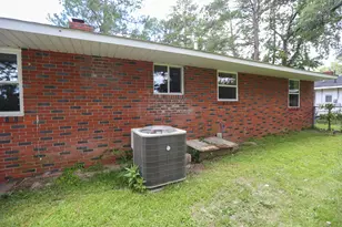 2717 Pine Valley Rd, Augusta, GA 30904 - Photo 53