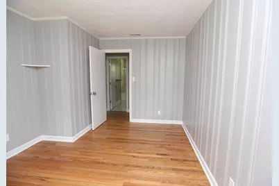 2717 Pine Valley Road, Augusta, GA 30904 - Photo 25