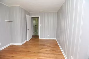 2717 Pine Valley Rd, Augusta, GA 30904 - Photo 25