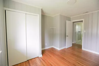 2717 Pine Valley Road, Augusta, GA 30904 - Photo 23