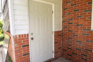 2717 Pine Valley Rd, Augusta, GA 30904 - Photo 55