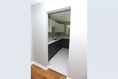 2717 Pine Valley Road, Augusta, GA 30904 - Photo 19