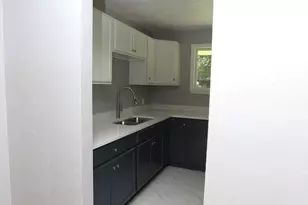 2717 Pine Valley Rd, Augusta, GA 30904 - Photo 19