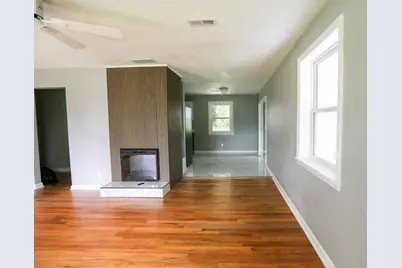 2717 Pine Valley Road, Augusta, GA 30904 - Photo 11