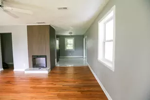 2717 Pine Valley Rd, Augusta, GA 30904 - Photo 11