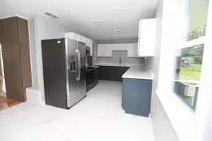 2717 Pine Valley Rd, Augusta, GA 30904 - Photo 15