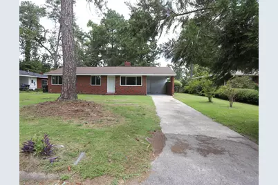 2717 Pine Valley Road, Augusta, GA 30904 - Photo 65