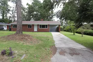 2717 Pine Valley Rd, Augusta, GA 30904 - Photo 65