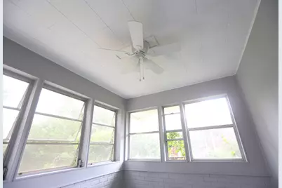 2717 Pine Valley Road, Augusta, GA 30904 - Photo 45