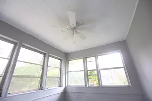 2717 Pine Valley Rd, Augusta, GA 30904 - Photo 45