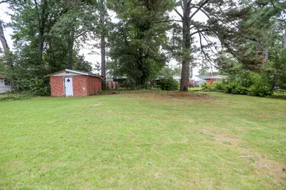 2717 Pine Valley Road, Augusta, GA 30904 - Photo 51