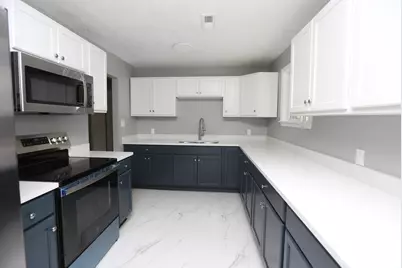 2717 Pine Valley Road, Augusta, GA 30904 - Photo 17