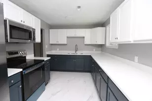 2717 Pine Valley Rd, Augusta, GA 30904 - Photo 17