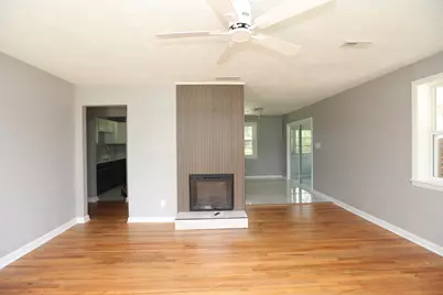 2717 Pine Valley Road, Augusta, GA 30904 - Photo 9