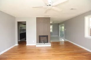 2717 Pine Valley Rd, Augusta, GA 30904 - Photo 9