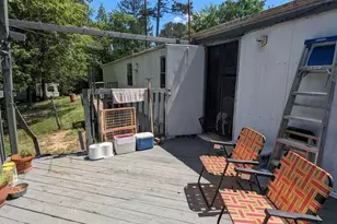 131 Eagle Dr, Clarks Hill, SC 29821 - Photo 5