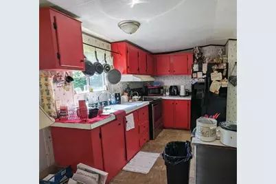 131 Eagle Drive, Clarks Hill, SC 29821 - Photo 11