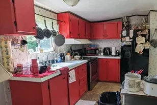 131 Eagle Dr, Clarks Hill, SC 29821 - Photo 11