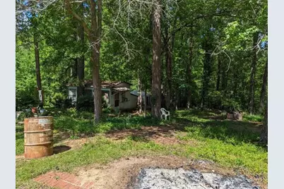 131 Eagle Drive, Clarks Hill, SC 29821 - Photo 27