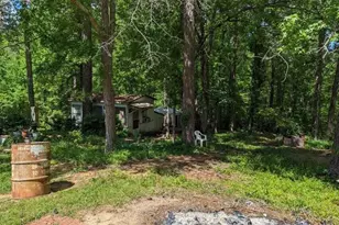 131 Eagle Dr, Clarks Hill, SC 29821 - Photo 27