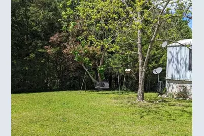 131 Eagle Drive, Clarks Hill, SC 29821 - Photo 29