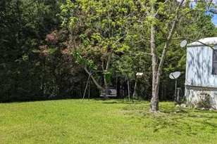 131 Eagle Dr, Clarks Hill, SC 29821 - Photo 29