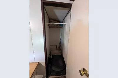 131 Eagle Drive, Clarks Hill, SC 29821 - Photo 25