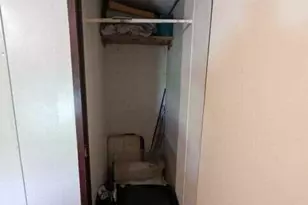 131 Eagle Dr, Clarks Hill, SC 29821 - Photo 25