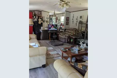 131 Eagle Drive, Clarks Hill, SC 29821 - Photo 7