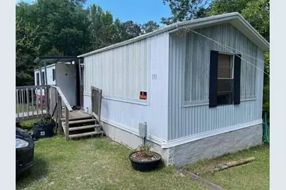 131 Eagle Drive, Clarks Hill, SC 29821 - Photo 3