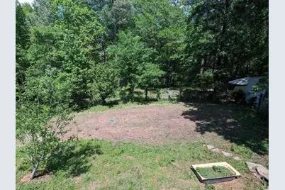 131 Eagle Drive, Clarks Hill, SC 29821 - Photo 31