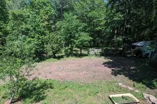 131 Eagle Dr, Clarks Hill, SC 29821 - Photo 31