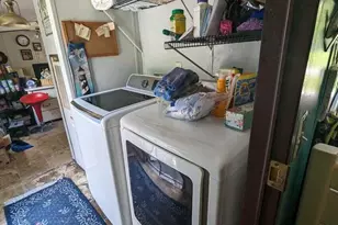 131 Eagle Dr, Clarks Hill, SC 29821 - Photo 19