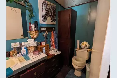 131 Eagle Drive, Clarks Hill, SC 29821 - Photo 17