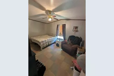 131 Eagle Drive, Clarks Hill, SC 29821 - Photo 21