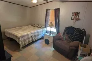 131 Eagle Dr, Clarks Hill, SC 29821 - Photo 21