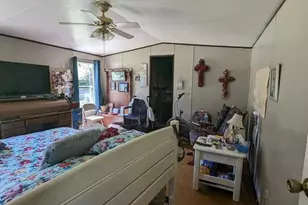 131 Eagle Dr, Clarks Hill, SC 29821 - Photo 15