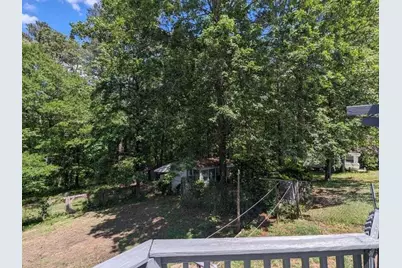 131 Eagle Drive, Clarks Hill, SC 29821 - Photo 33