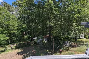 131 Eagle Dr, Clarks Hill, SC 29821 - Photo 33